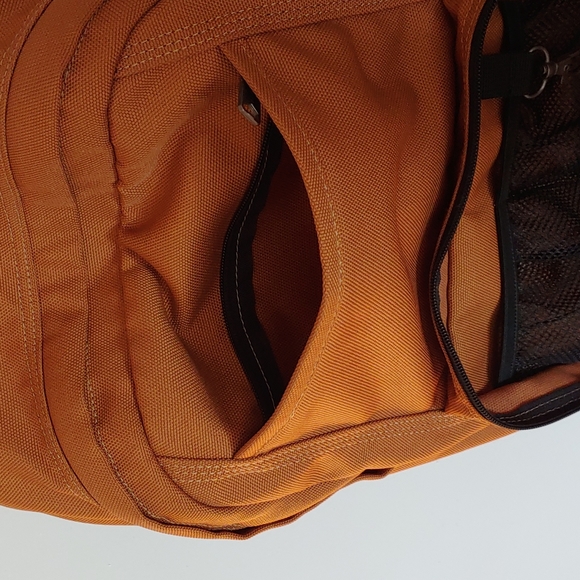 Carhartt Backpack - Picture 5 of 6